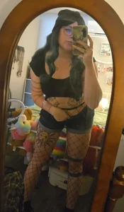 cute_aggro_gamer_girl Me ;) Pic 4