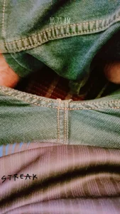 MuslimBoyXx's Only me Sex Photo 5