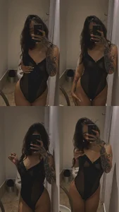 Public de Sweety_Luna_  3 photos