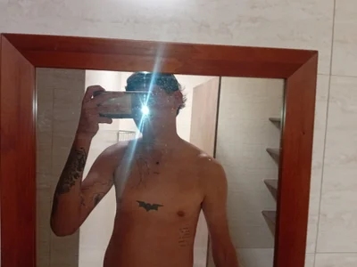 Luisneljc .... รูป  3