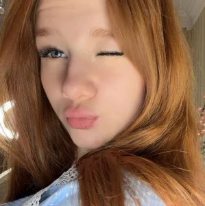 Juuulia_ Public Εικόνα 6