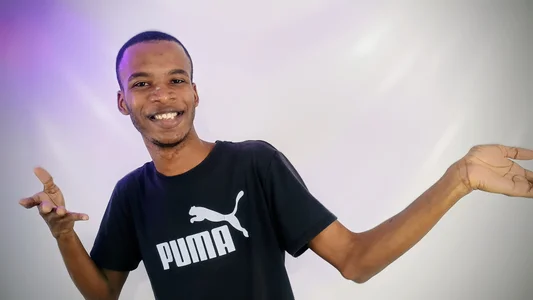 gusy_18 Public Gambar 2