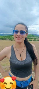 nathalia_zamu a little break Pic 3