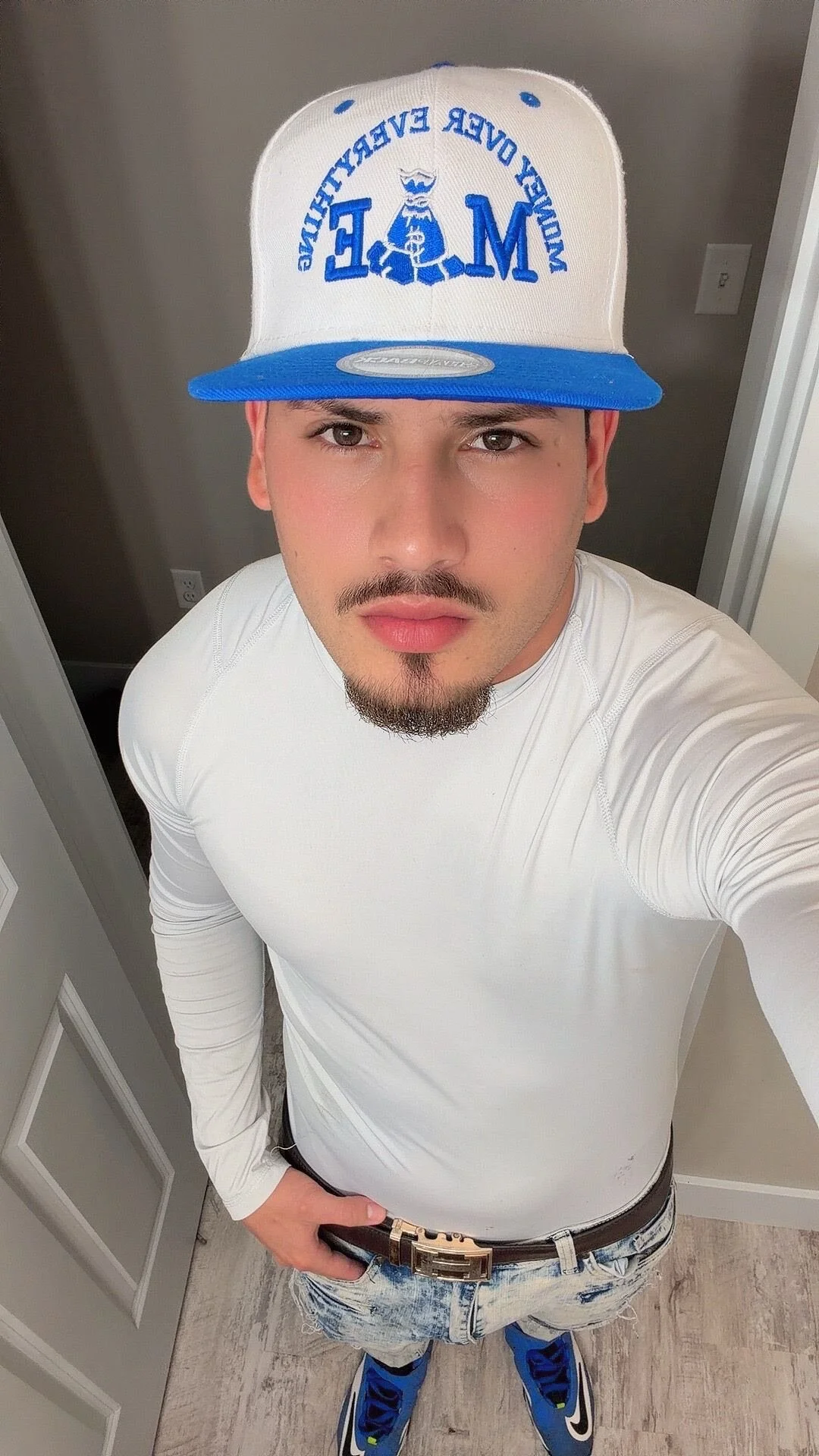 MrBadBoyX Public Foto