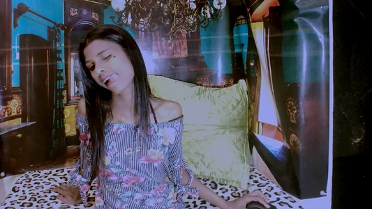 IndianSilkySpice Public Pic 4