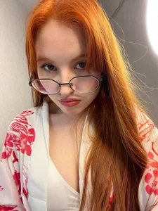 Hansenif's photo