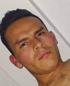 Oanaider Public  4টি ছবি