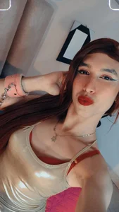 Selfie! od ashley_moss  snímek