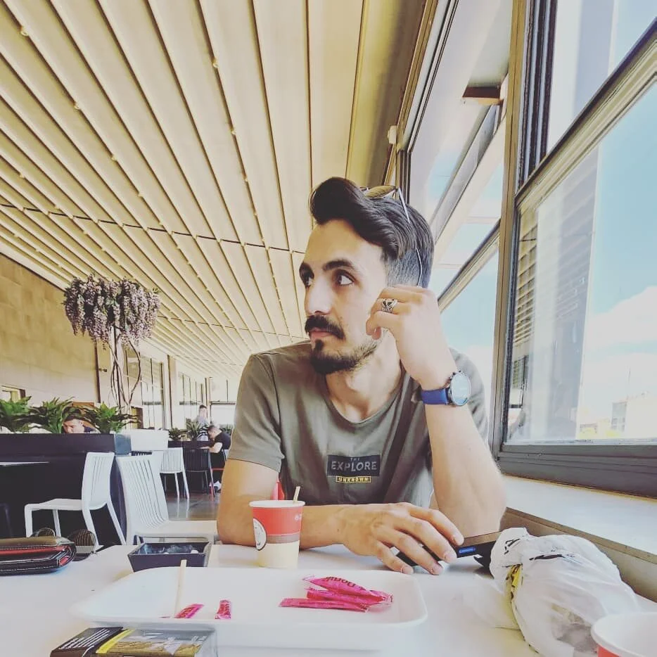 carmaxer Δημοφιλής εικόνα 1189