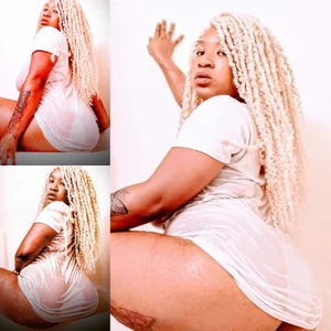 SoulSnatcherSwallow Public Pic