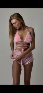 StellaRoberts Public Foto 4