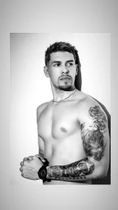 jax_hardのPublicの 3枚の写真