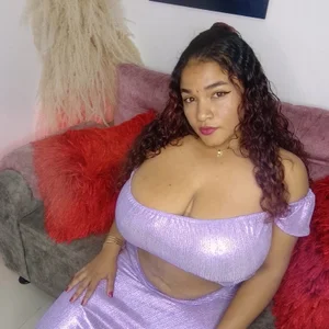 Darsha_Hara Public Pic 4