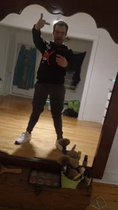 DoctorPearl Public Pic 2