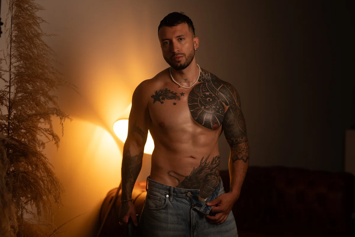 Dave_Max93-এর ট্রেন্ডিং  1528টি ছবি