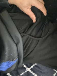 Peeverso🥵😈 de ansdarken  2 photos