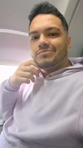 Public de _Stevens_  5 Imagens