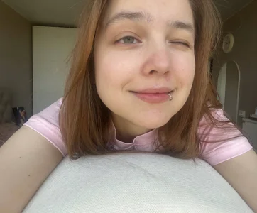 LunaBunny666 lala tralala  4. fénykép