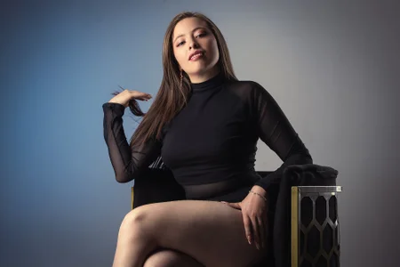 Isabella_HartX Public Pic 3