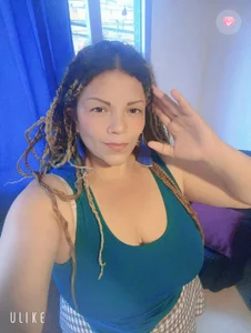 Eva_Luxei Public Pic 5