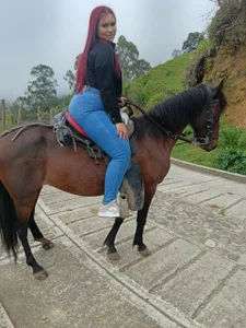 Cata od cata__gutierrez_  2 snímek