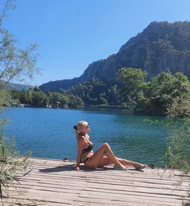 Zdjęcia AlisaDeluxe Public:  4