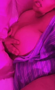 PixieePlays Public Foto 3