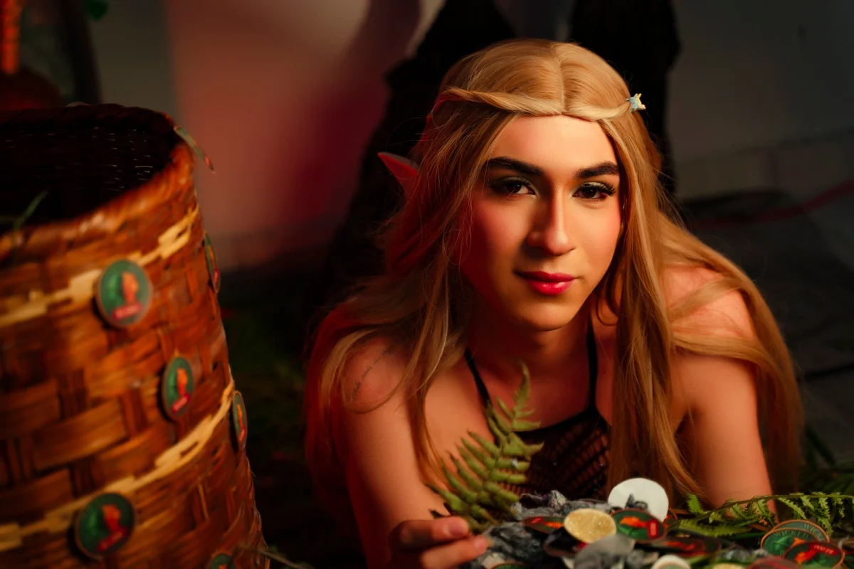 صور meloodi_bake الرائجة  2092