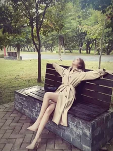 YDHY-girl-01's photo