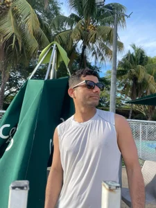 Esteban_Fox69 Public Bilde 5