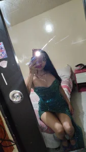 Brith_Adams feet sexy Poză 8