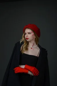 AmityDilley Can we have fun? صورة واحدة|AmityDilley Can we have fun? صورتان|AmityDilley Can we have fun?  2 صور|AmityDilley Can we have fun?  2 صورة