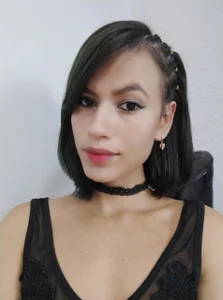 SofiaaLee Public Pic 4