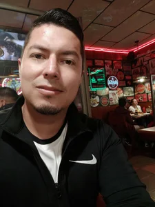 11 de jancohot  4 Imagens