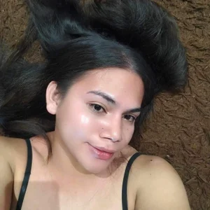 CumOfDESIRE Jane's Foto