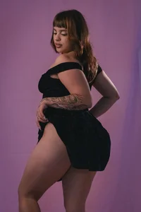 Manu_Velez: Public ( 4 фото)