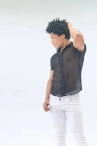 Me de Dicker028 Foto