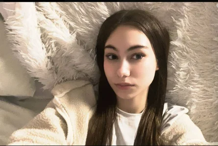 DaynaMacha Public Pic 4