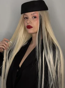 KyokoDelducaのPublicの 5枚の写真