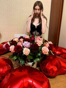 PrincessSuki Let’s break some rules together 😏 . fénykép