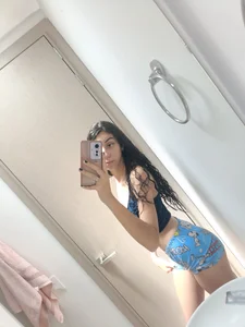 Public