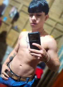 Alex_x_mateo Alex Pic