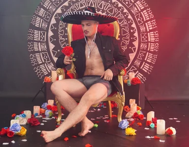 Angels21cmの🌮の 4枚の写真