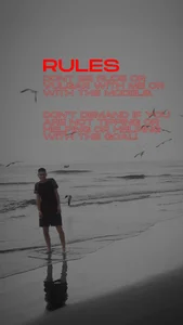 Zdjęcia CJ_579 Public:  5