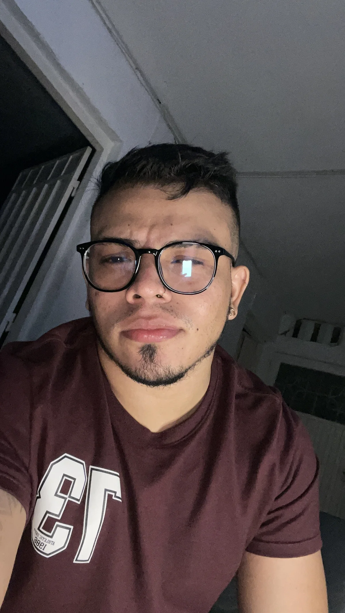 Naughty_Charly Foto en Tendencia 5490