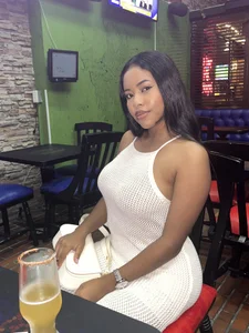 Abby_tits Public Poză 4