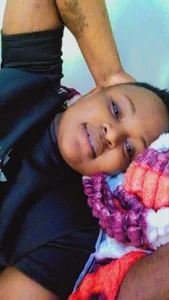 Ebonypearl2 Public Poză