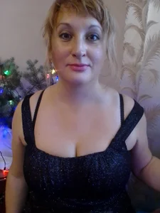 XHelenaX90 Naw year Poză