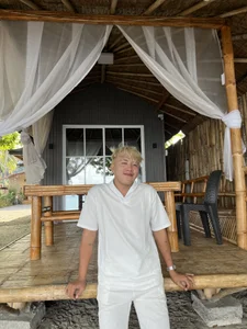 ur_fucking_rolly Beach Boy🏝️🌊 Pic