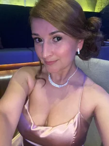 Charlote_Harper Public зображення 8